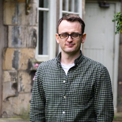 business man with glasses image