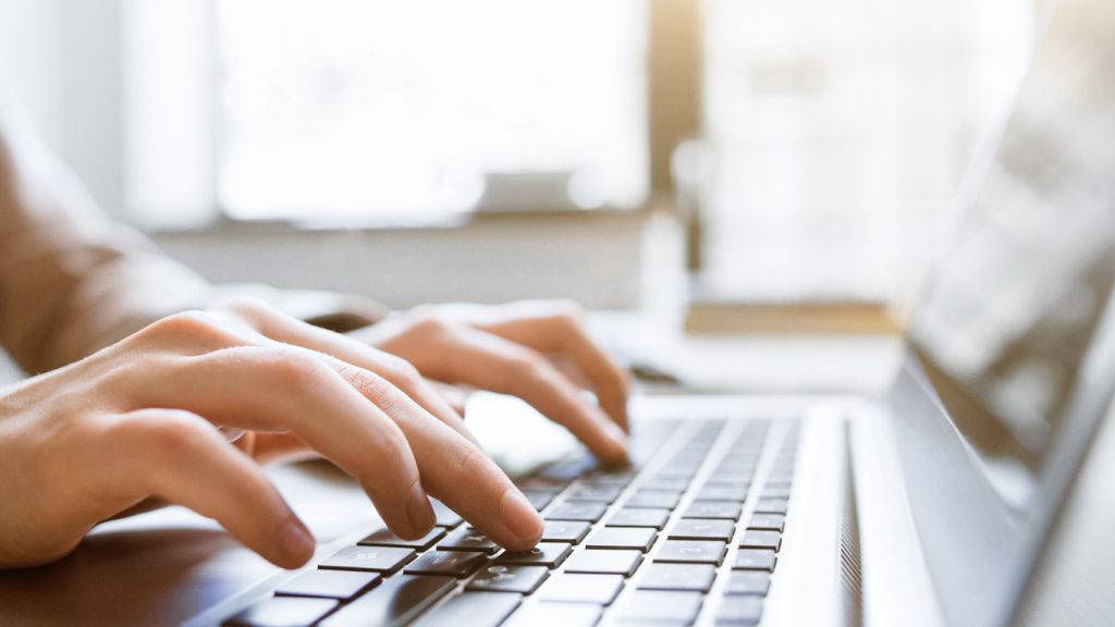 job freelance project smm agenda business strategy