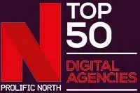 TOP-50solid