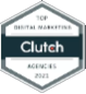 clutch batch