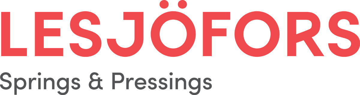 logo-lesjofors