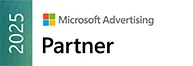 ms partner logo