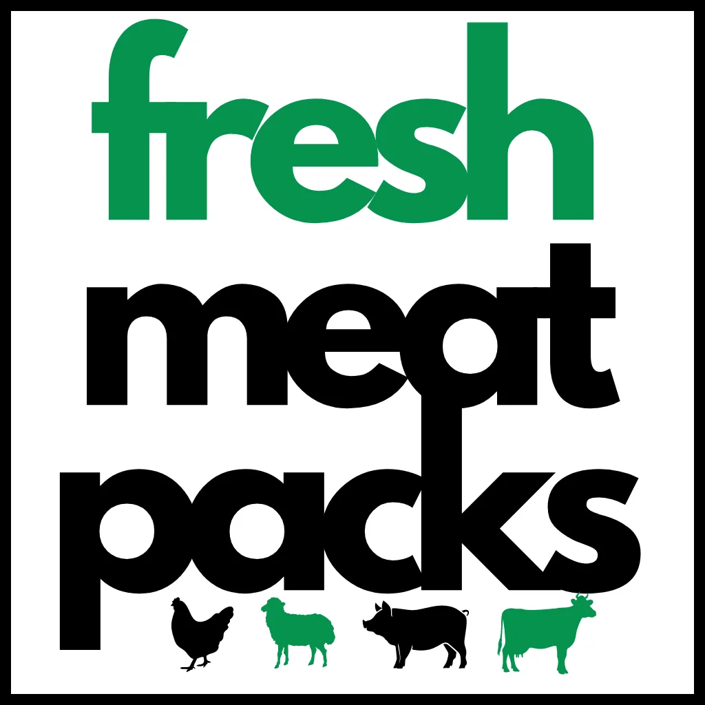 freshmeatpacks logo